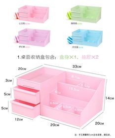 御壺堂創意家居神器 讓生活更便捷的收納與小工具