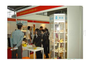 發(fā)光登山扣表 戶(hù)外運(yùn)動(dòng)專(zhuān)用，廠(chǎng)家直銷(xiāo)支持OEM定制