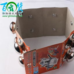 二元店熱銷(xiāo)商品 大蘑菇鍋釘廠(chǎng)家直銷(xiāo)，義烏商貿(mào)城優(yōu)質(zhì)貨源推薦