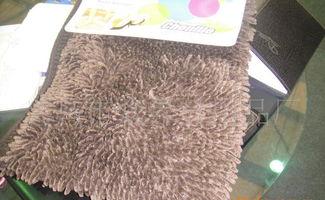 義烏眾昇日用品廠(chǎng)推出新款雪尼兒系列產(chǎn)品 錢(qián)包、手機(jī)包與文具包全方位解析