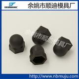 日用百貨批發(fā)與廠(chǎng)家直供 降本增效的采購(gòu)之道