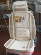 杭州金泰隆汽車(chē)用品百貨公司產(chǎn)品相冊(cè)